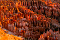 inspiration Point 4