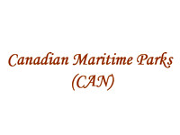 Canadian Maritime Parks (CAN)