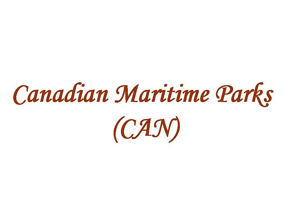 Canadian Maritime Parks (CAN)
