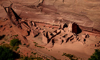 Antelope House from North Rim Drive