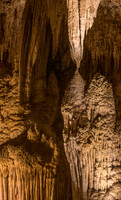 Kings Palace #3, Carlsbad Caverns