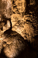 Kings Palace #8, Carlsbad Caverns