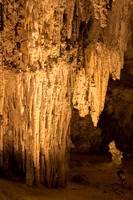 Kings Palace #10, Carlsbad Caverns