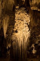Kings Palace #13, Carlsbad Caverns