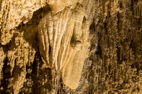 Kings Palace #14, Carlsbad Caverns