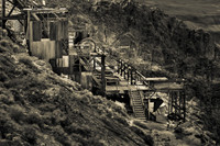 Skidoo Mill 4