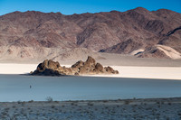 Racetrack Playa 4 (grandstand)