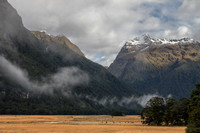 Eglinton Valley #4