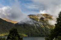 Lake Gunn