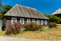 Fort Ross - 2