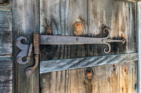 Fort Ross - 3