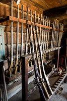 Fort Ross - 4