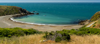 Fort Ross - 6