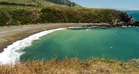 Fort Ross - 8