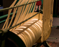Thread Spool 2