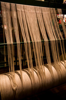 Thread Spool