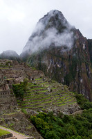 Machu Picchu 1