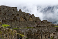 Machu Picchu Peru
