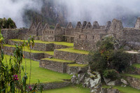Machu Picchu 8