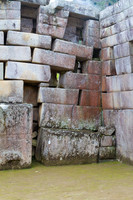 Machu Picchu 10