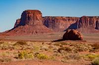 TR-6431 SW of Gouldings