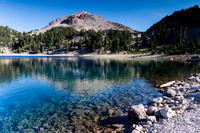 Lake Helen - 01