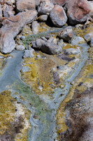 Bumpass Hell - 03