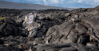 No Parking