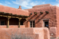 Painted Desert Inn #2