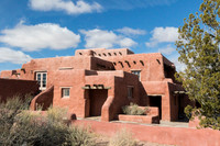 Painted Desert Inn #4