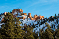 Red Canyon SP Utah #6