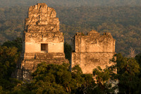 Temples 1 and 2 - 02