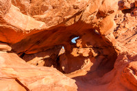 Grotto