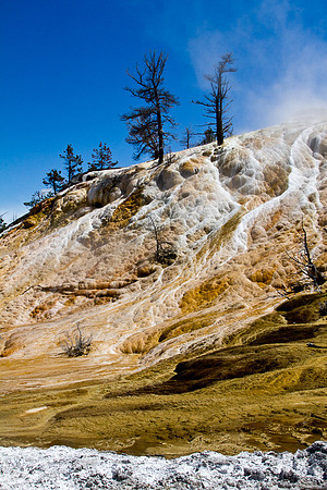Palette Spring - 3