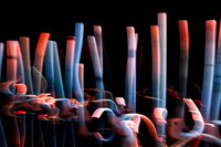 Chihuly Museum of Glass 02