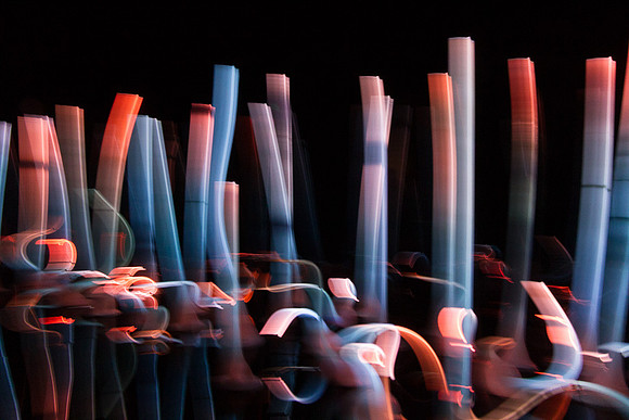 Chihuly Museum of Glass 02