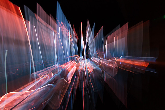 Chihuly Museum of Glass 04