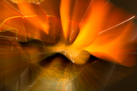 Chihuly Museum of Glass 18
