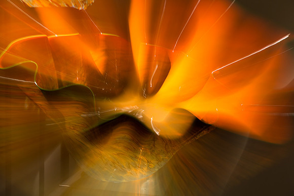 Chihuly Museum of Glass 18