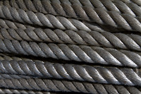 Ship Rope