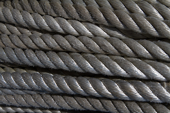Ship Rope