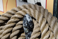 Ship Rope 2