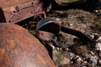 Auto-Decay - 2