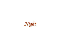 Night