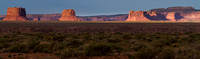 Butts near Round Rock AZ - 2