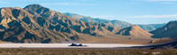Racetrack Playa 2
