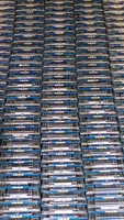 Ikea Carts