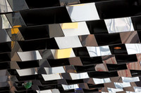 HARPA Concert Hall #06