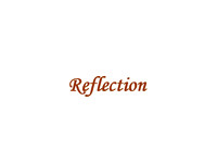 Reflection