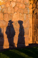 Sunset Sillouette
